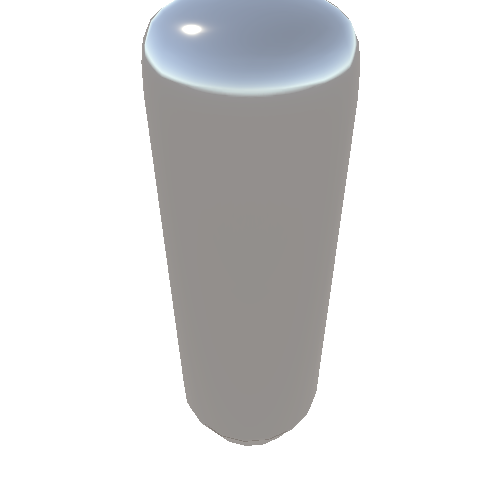 Glow_Bulb_Shape_6