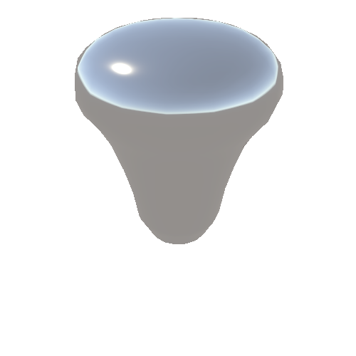 Glow_Bulb_Shape_7