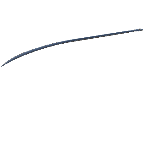 Half_Curved_Needle_2