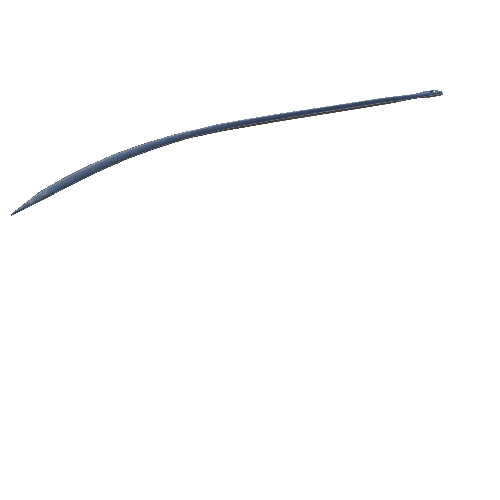 Half_Curved_Needle_3