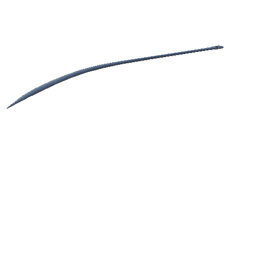 Half_Curved_Needle_5