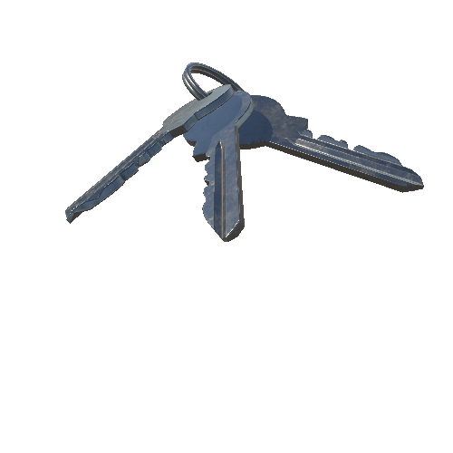 Lock_keys_2