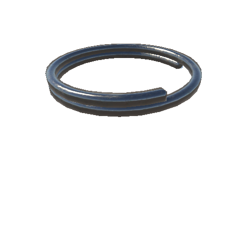 Lock_ring_1