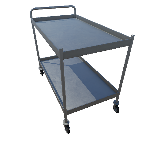 Medical_Cart_4