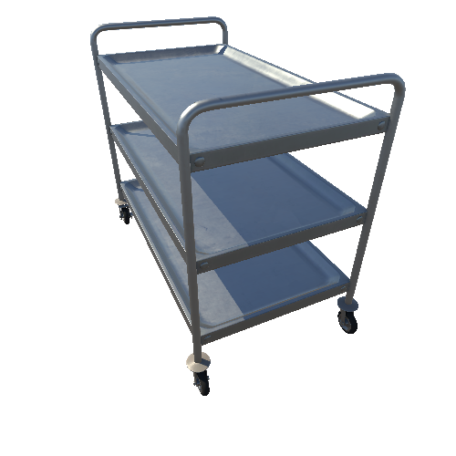 Medical_Cart_6