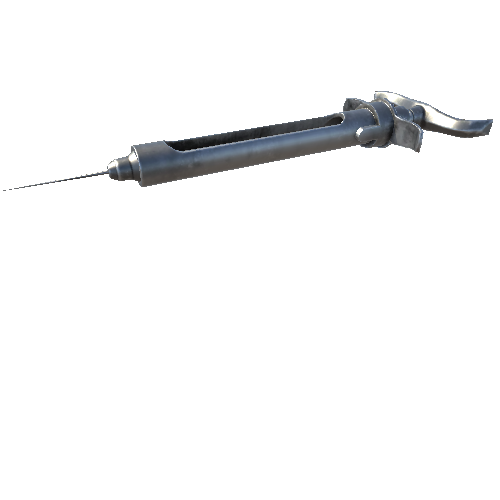 Medical_Tool_2