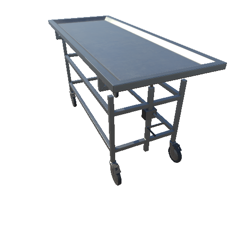 Mortuary_Trolley_1