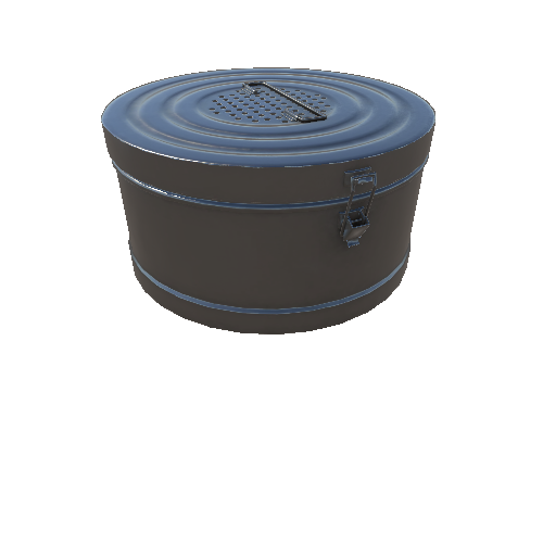 SM_Sterilization_Container_2