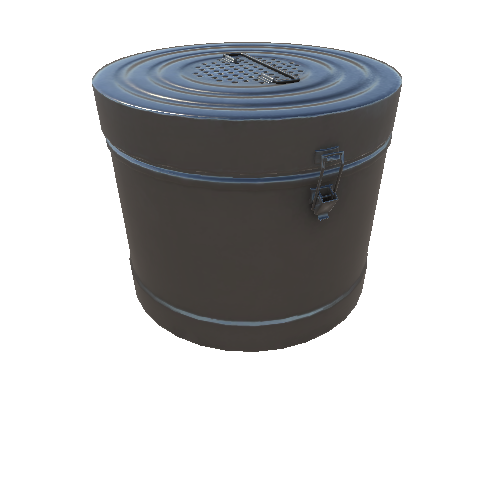 SM_Sterilization_Container_4