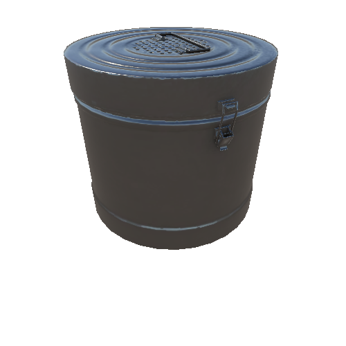 SM_Sterilization_Container_5