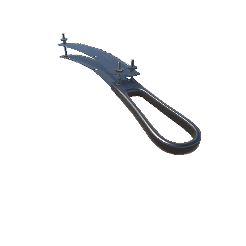 SM_Surgical_Saw_7