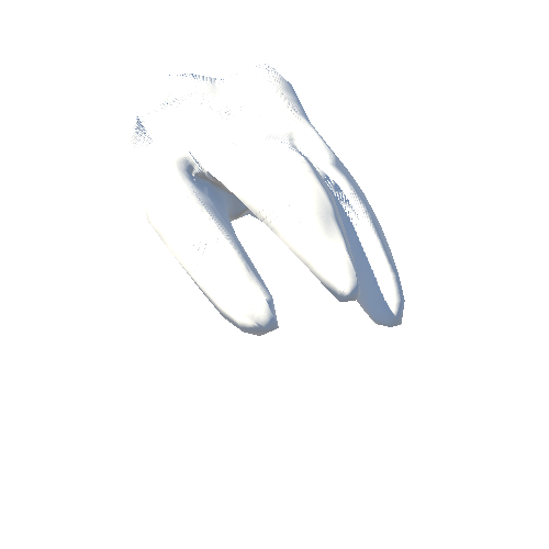 Tooth_Caries_bottom_6_R