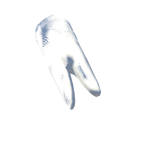 Tooth_Mouth_bottom_5_R