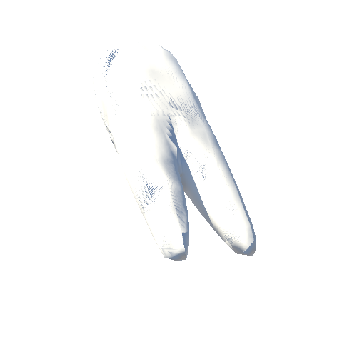 Tooth_Mouth_top_4_R