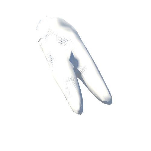 Tooth_Mouth_top_5_R