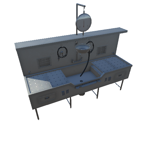 Wall_Mount_Autopsy_Station