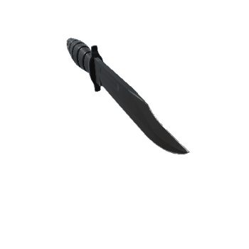 Knife_1