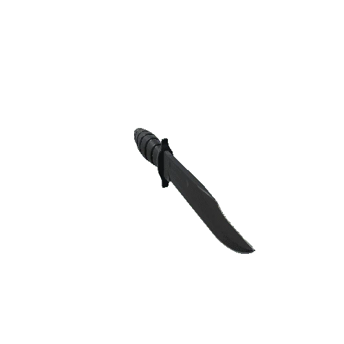 Knife_1