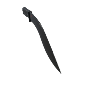 Knife_2_Kukri