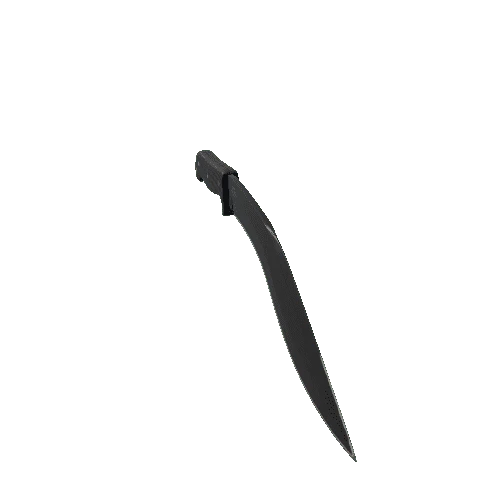 Knife_2_Kukri