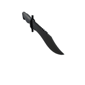 Knife_3