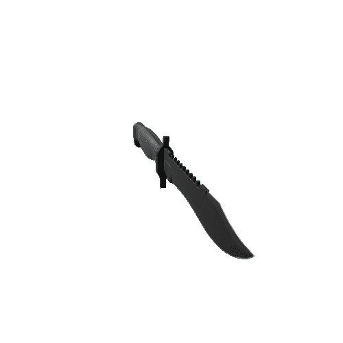 Knife_3