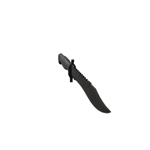 Knife_3_Dirt