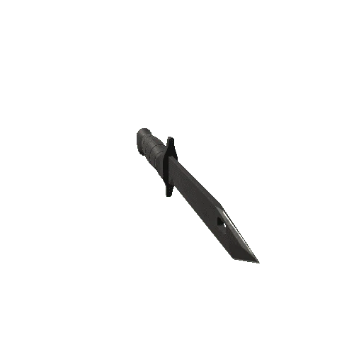 Knife_4_Dirt