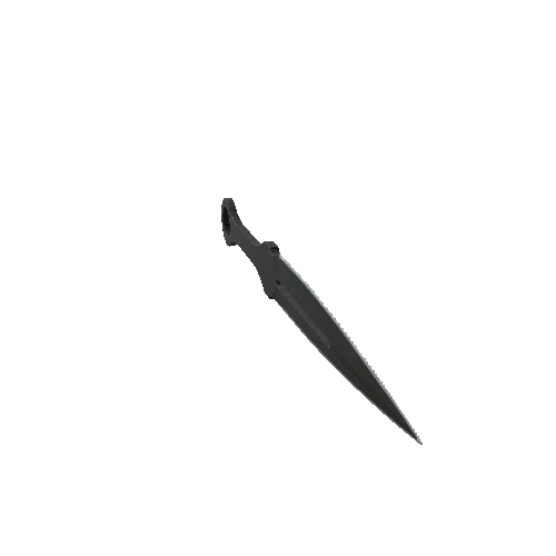 Knife_5_Throwing_Dirt