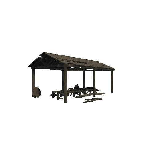 Forest01_LumberMill_LODgrp