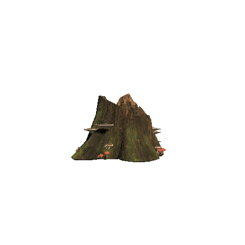 Forest_Stump_v1_LODgrp