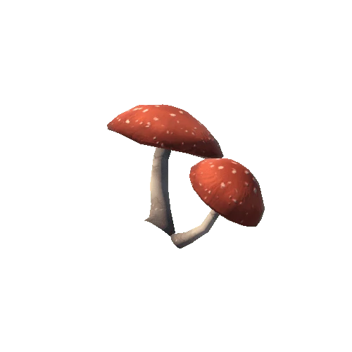 Mushroom_Red_Double_LODgrp