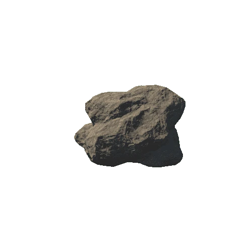 Sandstone_Rocks02_4B_LODgrp