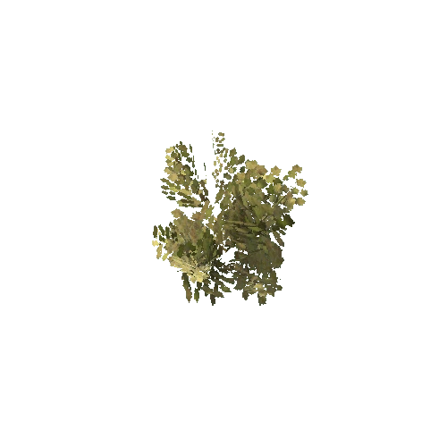 Bush_Small_Leafy_V4_1