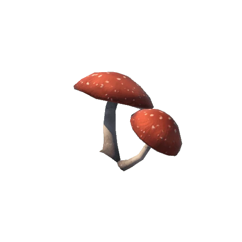 Mushroom_Red_Double_LODgrp