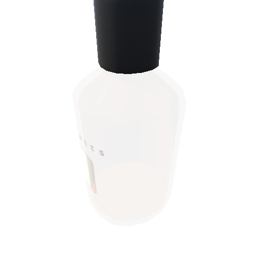 GasBottle_125ml