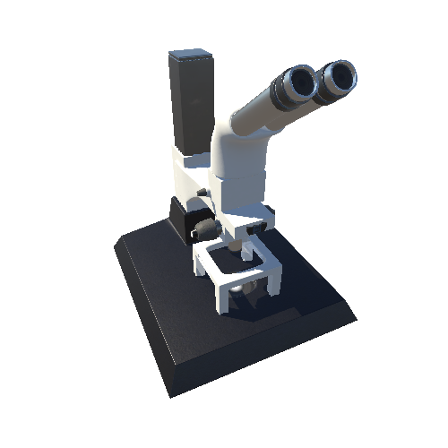 KD_Microscope_New