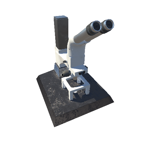 KD_Microscope_Old