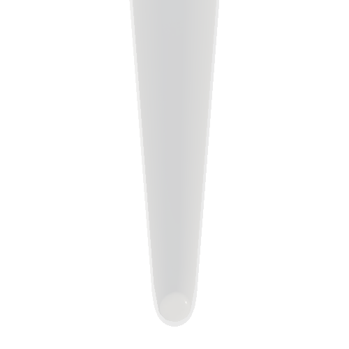 TestTube