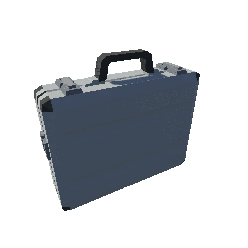 SM_Prop_Briefcase_01