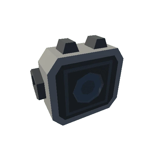 SM_Prop_Camera_01