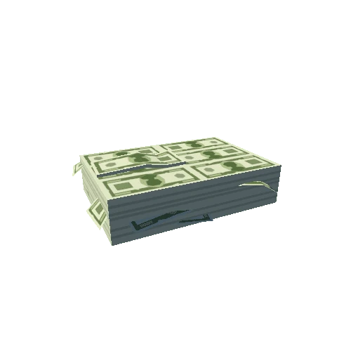 SM_Prop_Cash_01