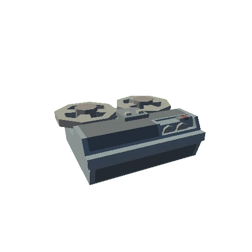 SM_Prop_Cassette_01