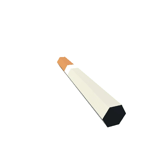 SM_Prop_Cigarette_01