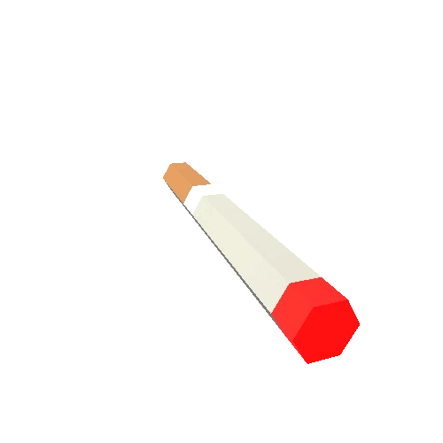 SM_Prop_Cigarette_Lit_01