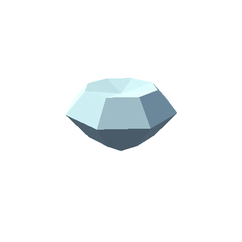 SM_Prop_Diamond_01