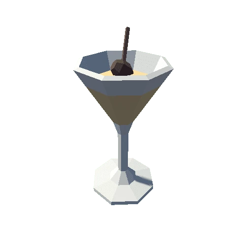 SM_Prop_Drink_01