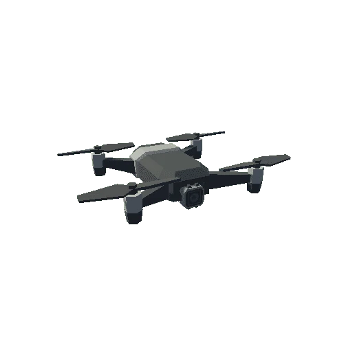 SM_Prop_Drone_01