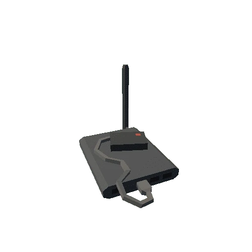 SM_Prop_Modem_01