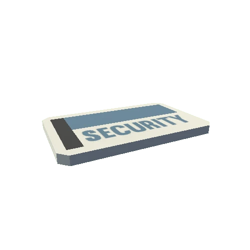 SM_Prop_SecurityCard_01